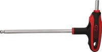 KS Tools Griff KS Tools 151.8136 ERGOTORQUEplus...