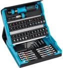 HAZET Bit-Set Bit Satz 2200SC-1