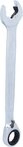 KS Tools Ratsche KS Tools 503.5929 DUO GEARplus