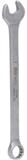 KS Tools Maulschl&uuml;ssel