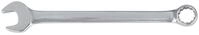 KS Tools Maulschl&uuml;ssel KS Tools 964.0111 EDELSTAHL Ringmaulschl&uuml;ssel, 11mm,