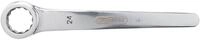 KS Tools Ringschl&uuml;ssel KS Tools 964.1060 EDELSTAHL Einringschl&uuml;ssel, 60mm
