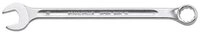 Stahlwille Ratsche Stahlwille Ring-Maulschl&uuml;ssel OPEN-BOX lang SW.10mm L.165mm