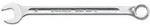 Stahlwille Maulschl&uuml;ssel, Ringmaulschl&uuml;ssel DIN3113B lang 13 mm | 19.5 cm