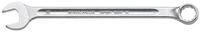 Stahlwille Maulschl&uuml;ssel Stahlwille Ringmaulschl&uuml;ssel OPEN-BOX 14 SW 7 mm 135 mm -