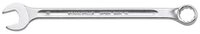 Stahlwille Ratsche PFERD TOOLS Keramikfaserfeilen KFF Rund &Oslash; 2,35x150mm A700...