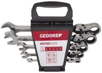 Gedore Red Maulschl&uuml;ssel