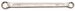 BGS technic Bohrer- und Bitset 2268