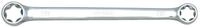 KS Tools Ringschl&uuml;ssel KS Tools 518.0863 CHROMEplus...