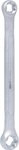KS Tools Ringschl&uuml;ssel KS Tools 911.0374 CLASSIC Torx-E-Doppel-Ringschl&uuml;ssel,