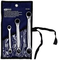 KS Tools Ringschl&uuml;ssel