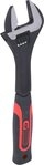 KS Tools Gabelschl&uuml;ssel KS Tools 577.0301 CLASSIC Rollgabelschl&uuml;ssel mit