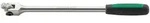 Stahlwille Steckschl&uuml;ssel Stahlwille 504-2K/15N 13061015 Gelenkgriff Antrieb 1/2"