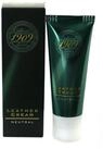 Collonil Collonil 1909 Leather Cream farblos 75ml Tube Schuhcreme