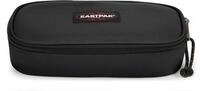 Eastpak Schreibger&auml;teetui OVAL SINGLE, im praktischen Design