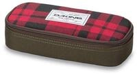 Dakine Federm&auml;ppchen School Case Rowena