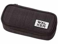 Schneiders Walker Schlamperbox concept black
