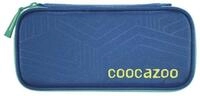 coocazoo Federm&auml;ppchen coocazoo Federm&auml;ppchen "PencilDenzel" waveman