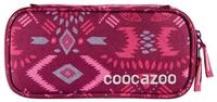 coocazoo Federm&auml;ppchen M&auml;ppchen, (1 St&uuml;ck), Etui, Schlamperbox