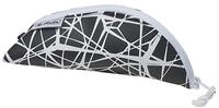 Herlitz Federm&auml;ppchen Herlitz Faulenzer Cocoon Black