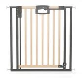 Geuther Fahrradhelm 2792 Easylock, zum Klemmen 80,5-88,5cm
