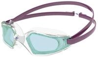 Speedo Schwimmbrille Speedo Hydropulse Junior, 100 % UV-Schutz