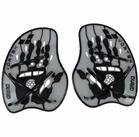 Arena Arena Handpaddel Vortex Evolution 95232 Handpaddel