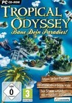 Tropical Odyssey - Baue Dein Paradies!, PC