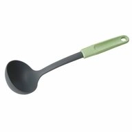 FACKELMANN Sch&ouml;pfl&ouml;ffel Ecolution 31 cm