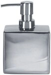 Kleine Wolke Seifenspender Glamour, (1-tlg)