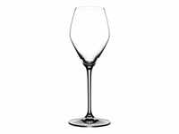 RIEDEL THE WINE GLASS COMPANY Gläser-Set Extreme Rosé Champagne 2er Set,