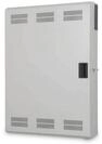 Digitus Netzwerkschrank