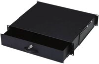 Digitus Netzwerkschrank
