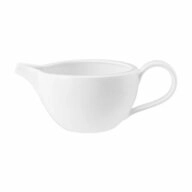 Seltmann Weiden Sauciere Beat 550 ml