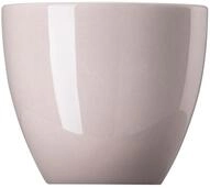 Thomas Porzellan Eierbecher Sunny Day Rose Powder Eierbecher, Eierbecher