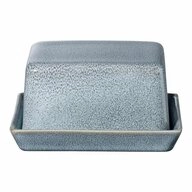 ASA SELECTION Teller ASA Selection saisons Butterdose, denim &Oslash;8,5 cm