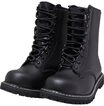 Brandit Brandit Herren Army Boots Stiefel (1-tlg)