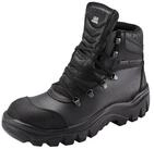 Steitz Secura Steitz SECURA Schn&uuml;rstiefel anthrazit OSLO Bau GORE II, S3 NB, EU-Schu