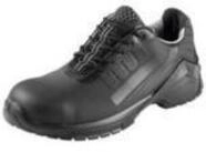 Steitz Secura Steitz SECURA Halbschuh schwarz VD PRO 3500 SF ESD, S3 NB, EU-Schuhgr&ouml;