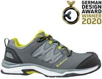 Albatros ULTRATRAIL LOW Arbeitsschuh