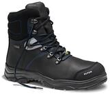 ELTEN Sicherheitsstiefel S3 "MASON Pro GTX Mid" Sicherheitsstiefel