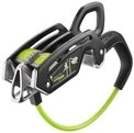 Edelrid Klettband Giga Jul