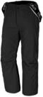 CMP Skihose CMP Kinder Ski Hose Ski Salopette 3W15994
