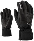 Ziener Skihandschuhe GLYXUS-Z AS&reg; glove man