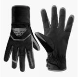 Dynafit Langlaufhandschuhe MERCURY DST GLOVES