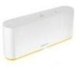 Somfy Funk-Zeitschaltuhr Somfy TaaHoma Switch Smart Home System Intelligente iO...