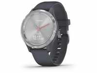 Garmin Vívomove 3S Sport Smartwatch