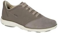 Geox U52D7B 01122 C1018 Slipper