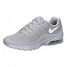 Nike Nike Herren Sneaker Air Max Invigor 749680 Sneaker