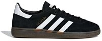 adidas Originals Adidas - Handball Spezial - Schwarz Schn&uuml;rschuh